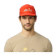 hoja_lugnt_cap_13100241-214_c_model_0145.png