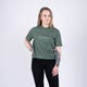 LIFETSHIRT-TALLBARR1.webp