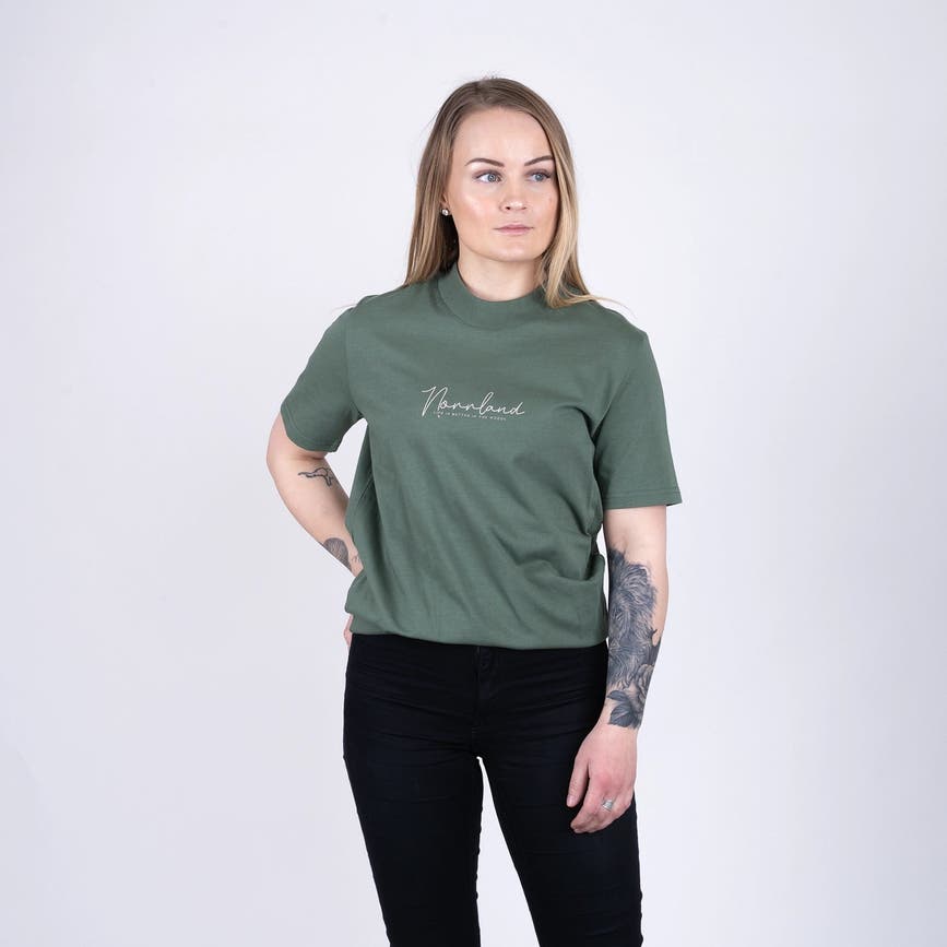 LIFETSHIRT-TALLBARR1.webp