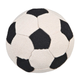 prod1000-clip_3471-1_.png