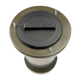 c4-af-e2-1709048597-510041_3.png