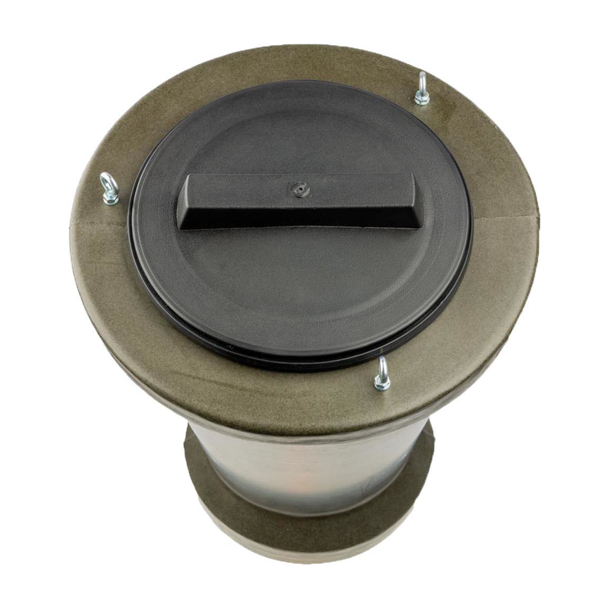 c4-af-e2-1709048597-510041_3.png