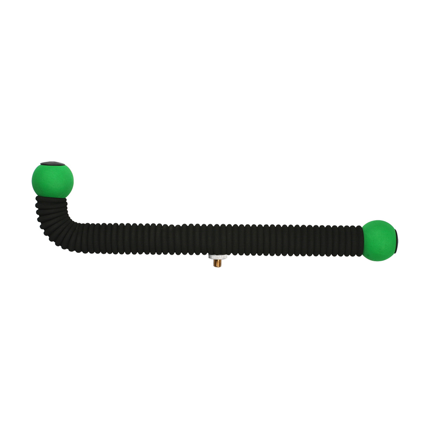 is15-pod-02_1.png