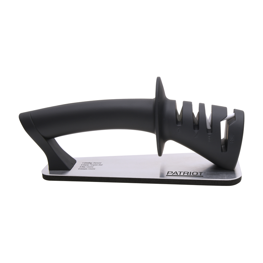 sharp-4in1.png