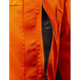 beretta-ita-clothing-and-accessories-products-gu-gu614t14290499-gu614t14290499_closeup2_jcr_content-renditions-web-1400.webp.png