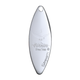 pmb-ost-1s-00_2.png