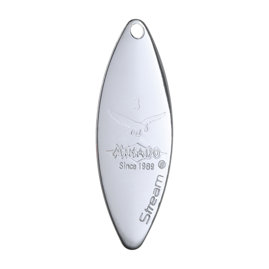 pmb-ost-1s-00_2.png