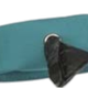 prod1000-pho_pro_use_clip_22854-1.png