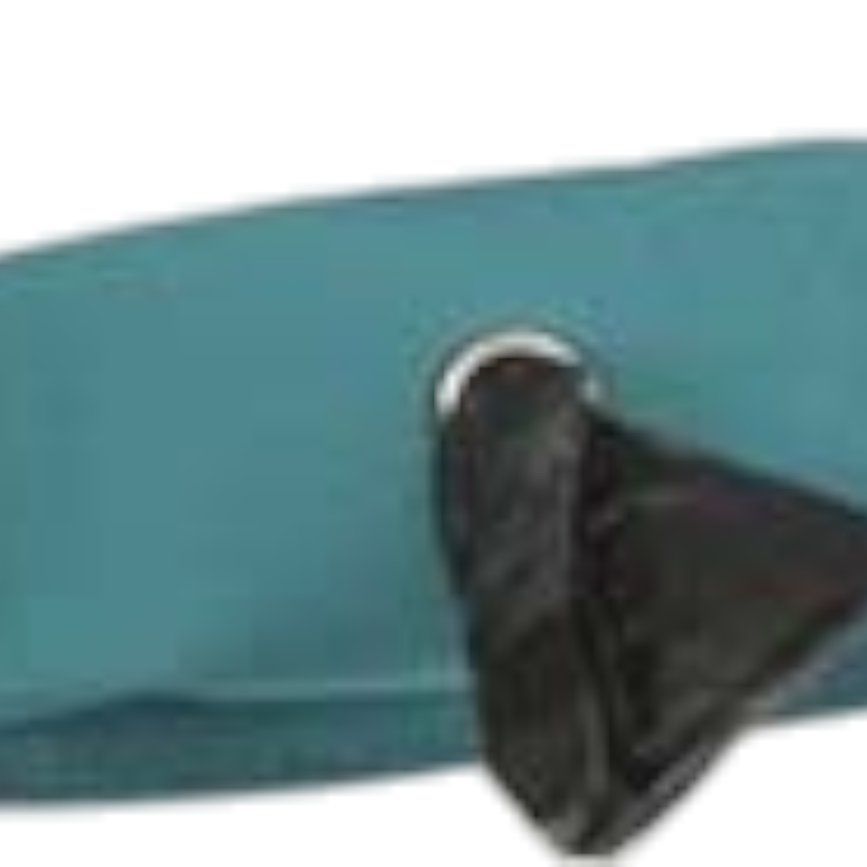 prod1000-pho_pro_use_clip_22854-1.png