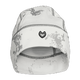 j0010293_1.png