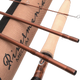 vrm4905_77eea2b9-c3ae-4597-8533-d3f1eecc29eb.png