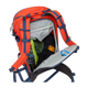 bergtagen_touring_30_m_l_23200275-214-570_u_model_1655.png