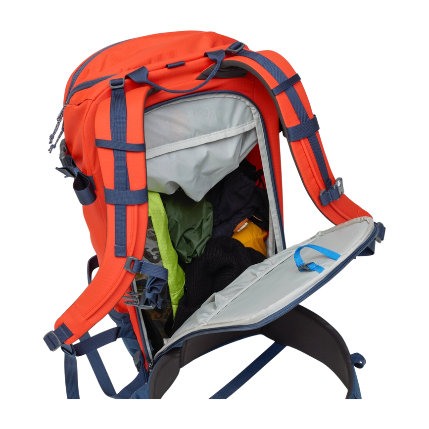 bergtagen_touring_30_m_l_23200275-214-570_u_model_1655.png