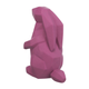 prod1000-pho_pro_clip_35263-6.png