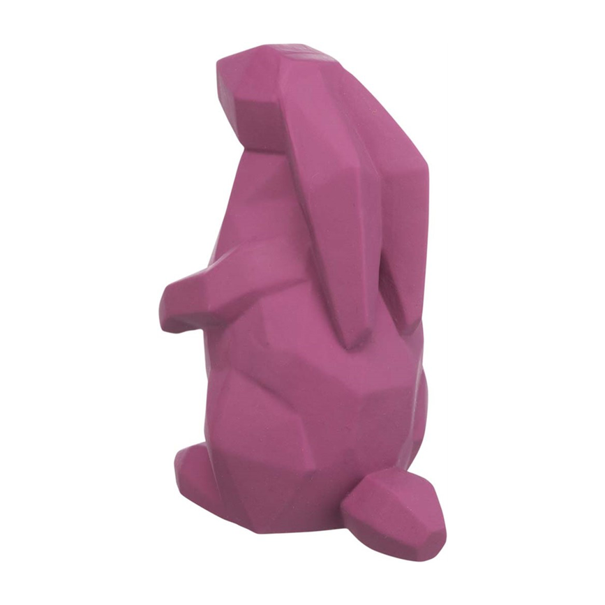prod1000-pho_pro_clip_35263-6.png