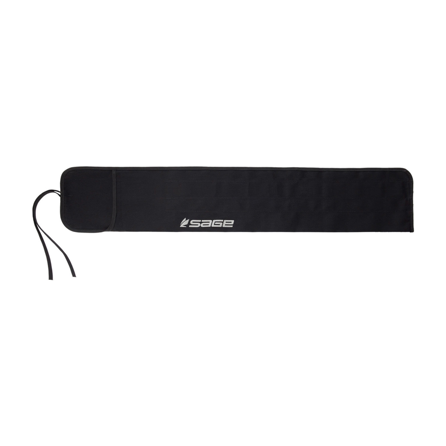 4-fairpoint-public-pim-bc-6c0a0278-1db6-41bb-982f-043fa3e17416-sage-cloth-bag_large.png