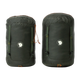 abisko_three_seasons_w_34200011-630_s_model_fjr.png