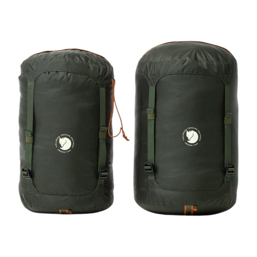 abisko_three_seasons_w_34200011-630_s_model_fjr.png