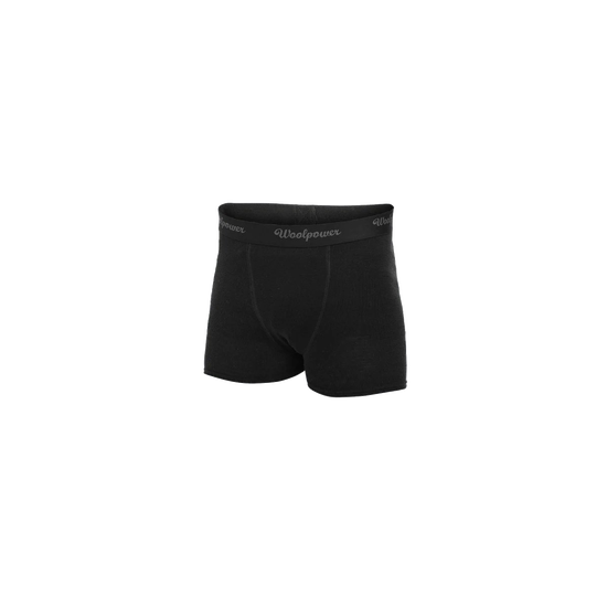 J0012530_1.png