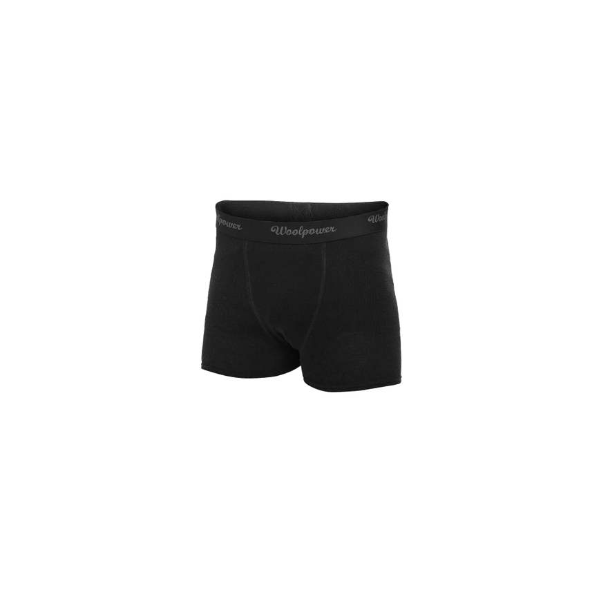 J0012530_1.png