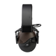 45-99-8c-1721658338-bla_ear-protector-2_07941.png