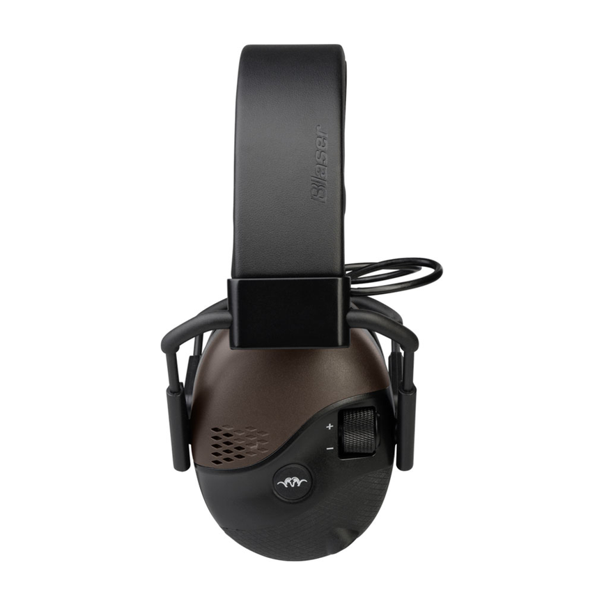 45-99-8c-1721658338-bla_ear-protector-2_07941.png