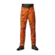 brenner_pro_winter_trousers_m_87322-261_b_model_fjr.png