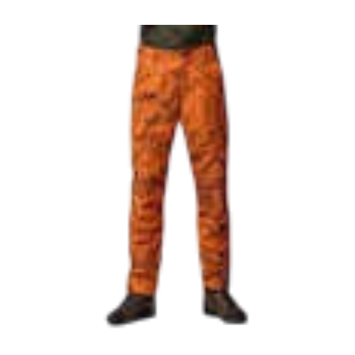 brenner_pro_winter_trousers_m_87322-261_b_model_fjr.png