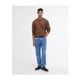 mkn0584or51_03getthelook1.png