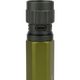 st88034 5000lm_5.png