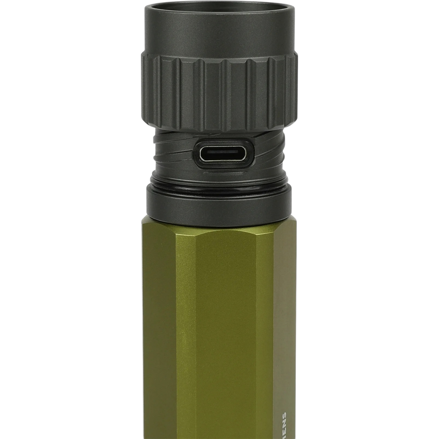 st88034 5000lm_5.png