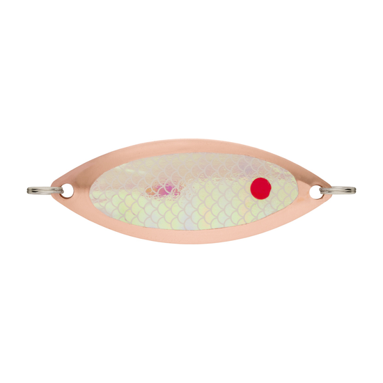 api-2000x2000,fit-new-154498.png