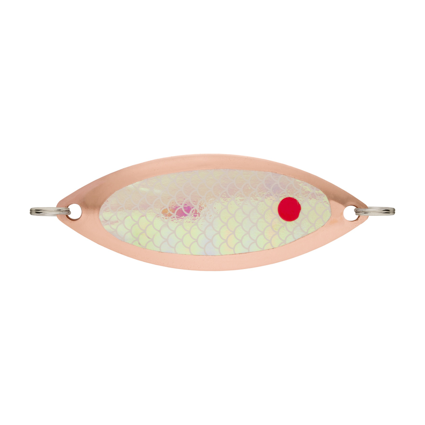 api-2000x2000,fit-new-154498.png