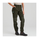 w_cambrian_trouser_deep_forest_002_sc_1200px.png