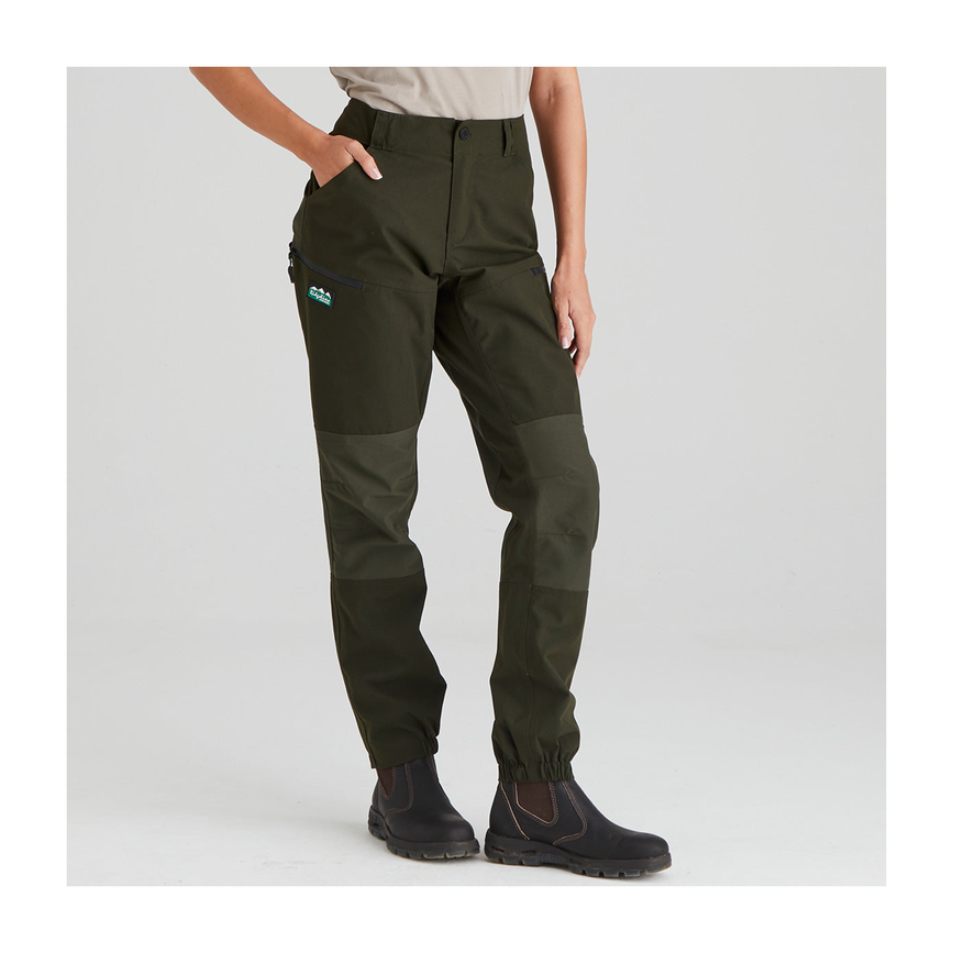 w_cambrian_trouser_deep_forest_002_sc_1200px.png