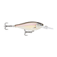 image-247222311749-image_bd09i6pcg164n9fl8a0mqivs4q--s1536x2048-fpng-146546_swatch.png