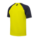 beretta-ita-clothing-and-accessories-products-ts-ts682t214507z3-ts682t214507z3_back_jcr_content-renditions-web-1400.webp.png