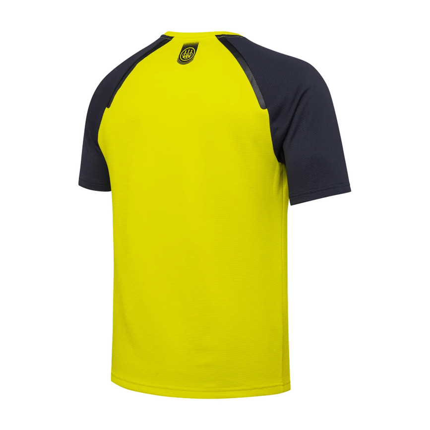 beretta-ita-clothing-and-accessories-products-ts-ts682t214507z3-ts682t214507z3_back_jcr_content-renditions-web-1400.webp.png
