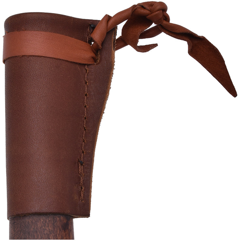 cdn-shop-files-87871711-origpic-736a7a_1080x.png