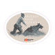 stickers_2.png