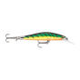 Firetiger
