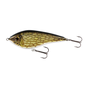 Real Pike