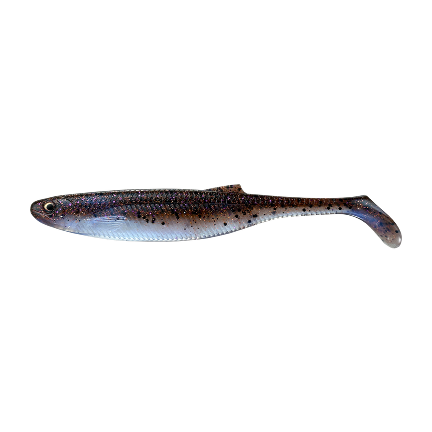 0035-7475-9494-files-bangershad9-12_goby_b4f73bdc-7f19-47a7-a98e-c1e4ca4816a9.png