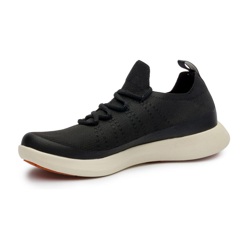 cdn-shop-products-60018_001_02.png