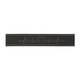 prod1000-det_clip_18985-18986-18987-2.png