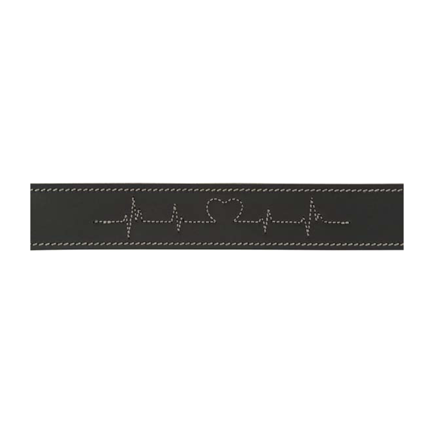 prod1000-det_clip_18985-18986-18987-2.png