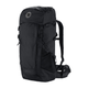 abisko_hike_35_s_m_27224-550_f_main.png