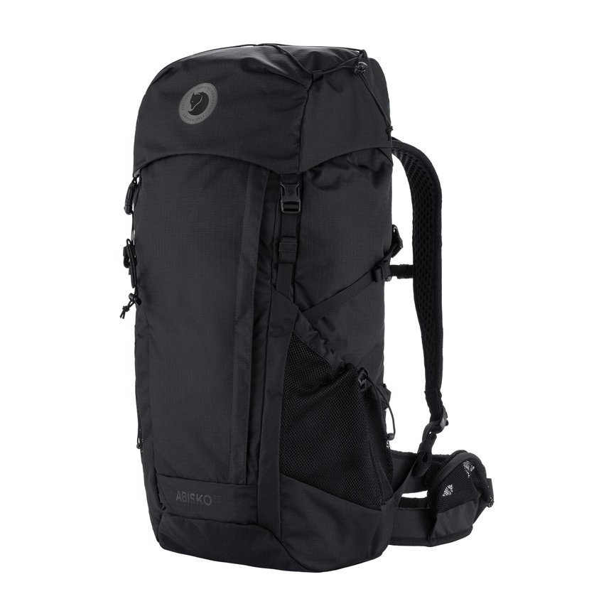abisko_hike_35_s_m_27224-550_f_main.png