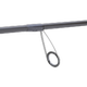 atys27317_4.png