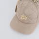 FROSONKEPS-KHAKI3.webp